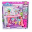 Happy Places Shopkins Happyville High School For Sale