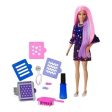 Barbie Color Surprise Doll Cheap