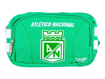 atletico nacional canguro on Sale