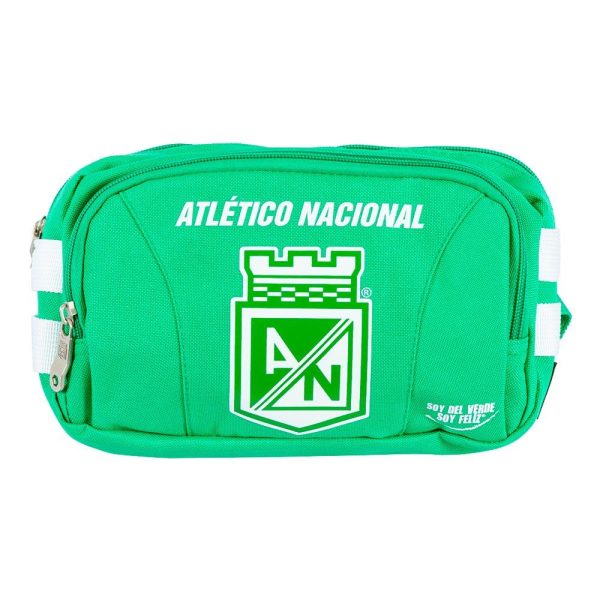 atletico nacional canguro on Sale