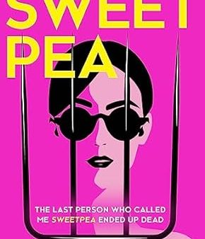 Sweetpea on Sale