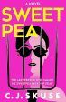 Sweetpea on Sale