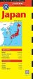 PE Travel Map Japan 5 Online now