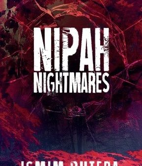 Nipah Nightmares Online now