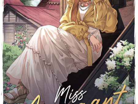 Bookiut: Miss Arrogant (2023) Online