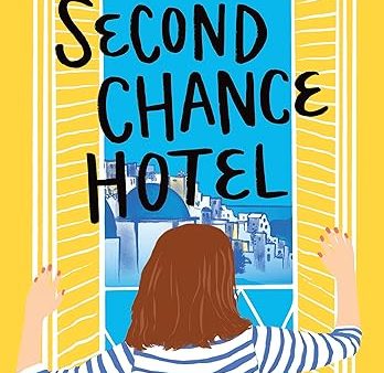 Second Chance Hotel Supply