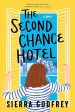 Second Chance Hotel Supply