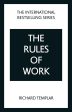 Rules of Work, 5th Edition For Sale