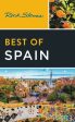 Rick Steves Best of Spain For Cheap