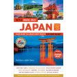 CT Travel Pack Japan 2 For Cheap