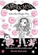 Isadora Moon #15: Isadora Moon Gets the Magic Pox on Sale