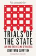 Trials Of The State Discount