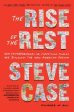 The Rise of The Rest: How Entrepreneurs in Surprising Places are Building the New American Dream Sale