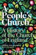 People s Church, A (PB) Hot on Sale