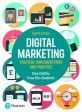 Digital Marketing, 8th Edition Sale