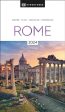 DK Eyewitness Rome Online Hot Sale