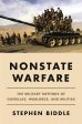 Nonstate Warfare: The Military Methods of Guerillas, Warlords, and Militias For Discount