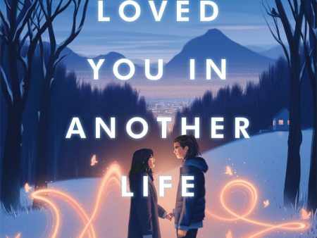 I Loved You In Another Life (UK) Online