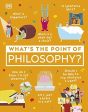 What s the Point of Philosophy? Online Hot Sale