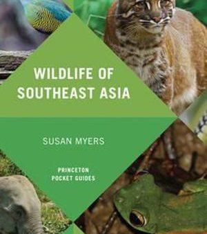 Wildlife of Southeast Asia For Cheap