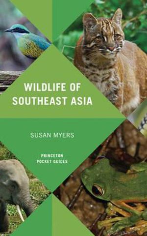 Wildlife of Southeast Asia For Cheap