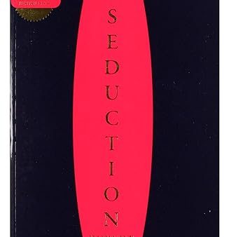 Concise Art of Seduction Hot on Sale