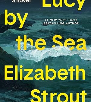 Lucy by the Sea (US) For Sale