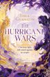 The Hurricane Wars (Book #1) UK Online now