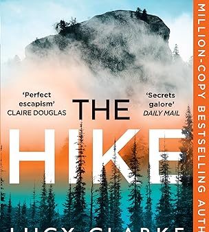 The Hike Online now