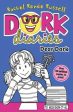 Dork Diaries #05: Dear Dork (UK 2023) Fashion