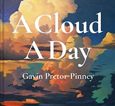 A Cloud A Day Online