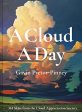 A Cloud A Day Online