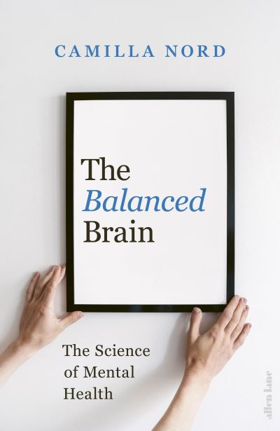 The Balanced Brain: The Science of Mental Health Supply