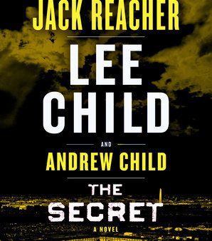 The Secret (US) Online now