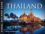 Thailand (Visual Explorer Guide) Online now