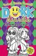 Dork Diaries #11: Frenemies Forever (UK Ed.) Supply